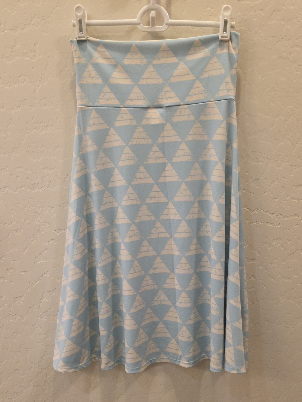 LuLaRoe Skirt